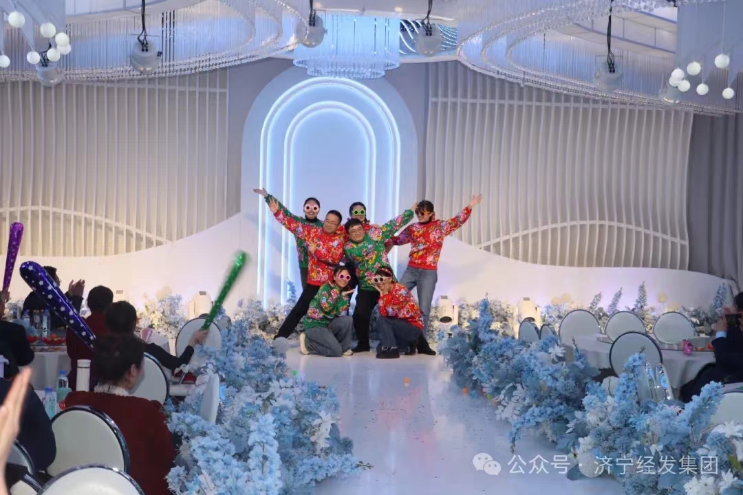 微信圖片_20240523151408.jpg 微信圖片_20240523151408.jpg